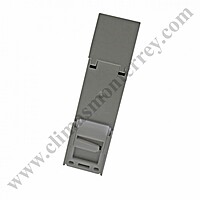 Protector De Fases 220/3F Bramex - Clpt22/3F-A Protector De Fases 220/3F Bramex - Clpt22/3F-A