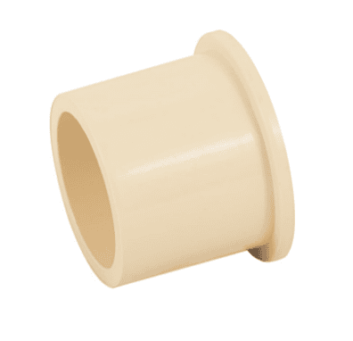 Reducción Bushing CPVC 1-1/4' x 1/2' - CPVC-234 / 48938