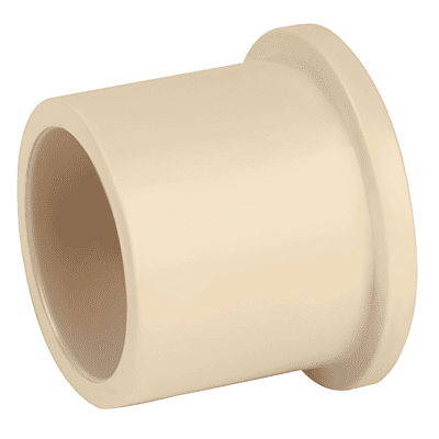 Reducción Bushing CPVC 2' x 1-1/4' - CPVC-242 / 48946