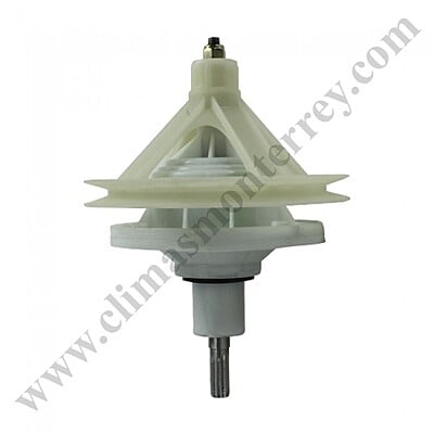 Reductor Para Lavadora, Retarder Kit - 301213000804