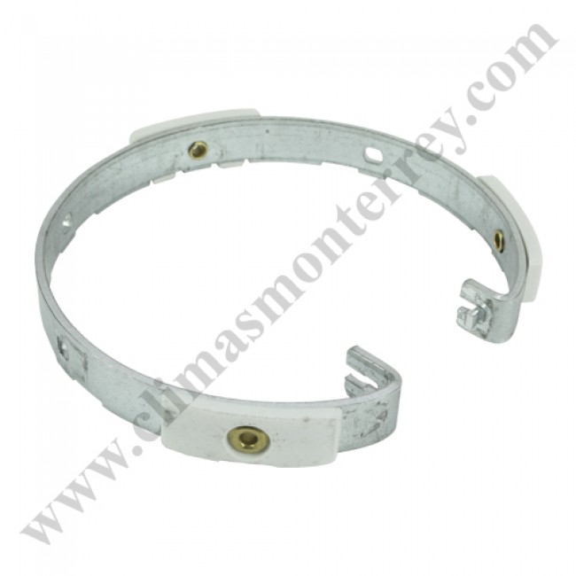 Repuesto Para Clutch De Lavadora / Clutch, Lining - 285790 Repuesto Para Clutch De Lavadora / Clutch, Lining - 285790