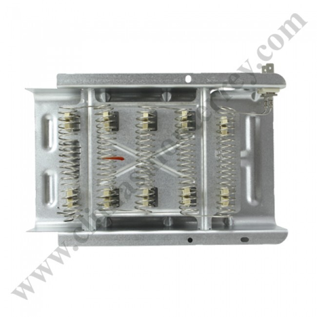 Resistencia Para Secadora, Element - 279838