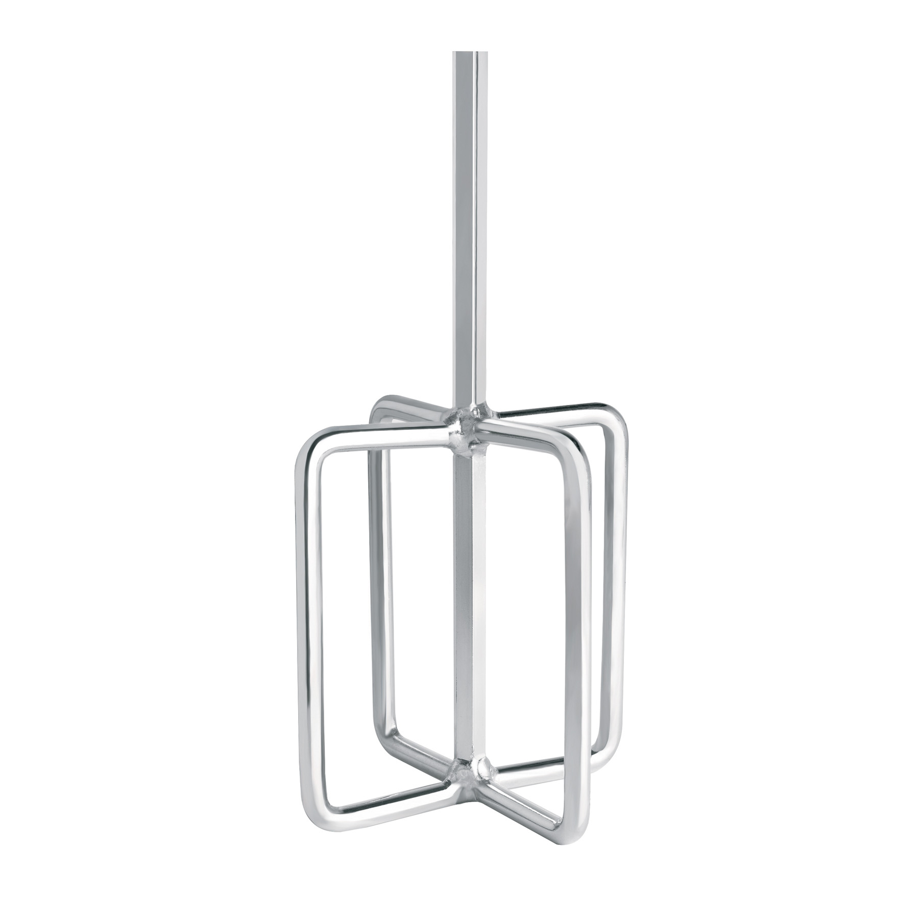 Revolvedor para mortero, 120 mm diámetro - REV-12M / 11975 Revolvedor para mortero, 120 mm diámetro - REV-12M / 11975