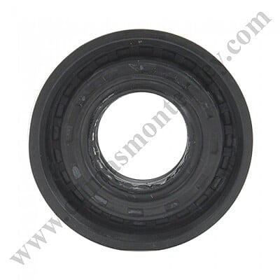 Sello Para Lavadora, Tub Seal Trostel - 3967581