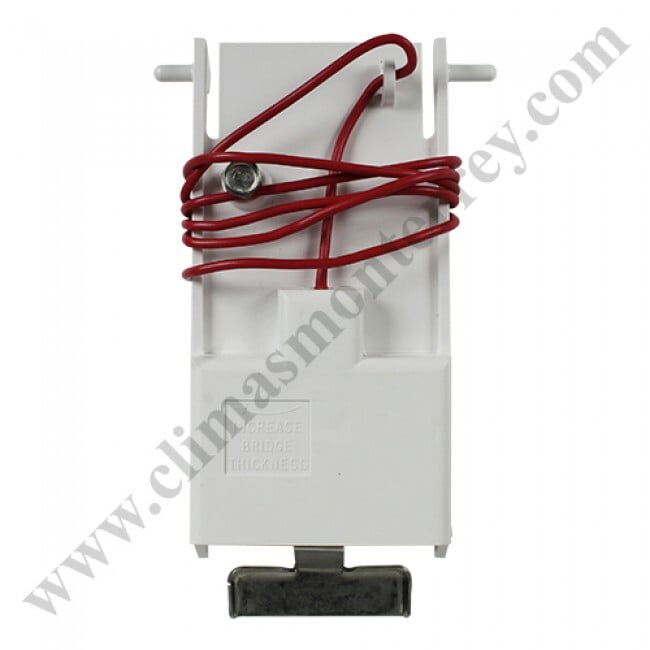 sensor-de-grosor-de-hielo-para-manitowoc-modelo-sd1002a-numero-de-parte-2008029 sensor-de-grosor-de-hielo-para-manitowoc-modelo-sd1002a-numero-de-parte-2008029