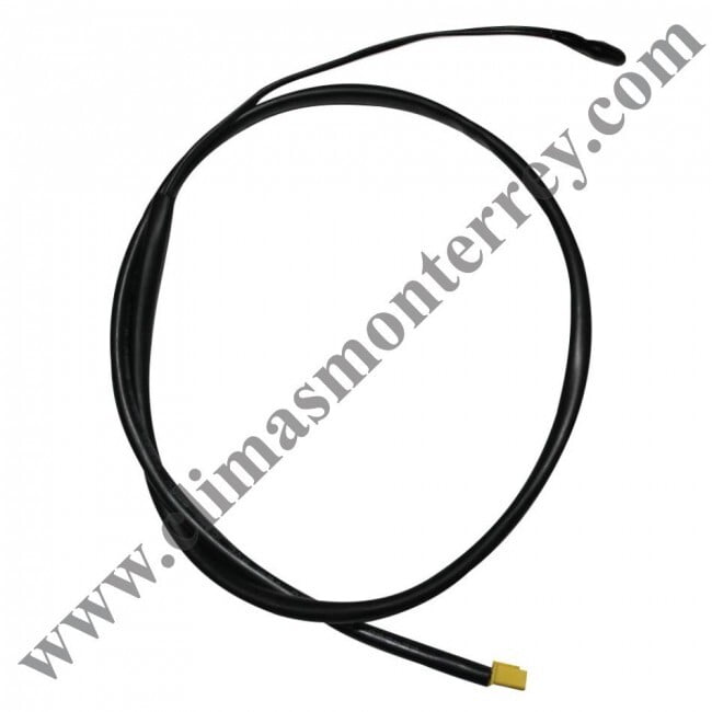 Sensor Temperatura Mirage 5K De Ambiente Sensor Temperatura Mirage 5K De Ambiente