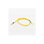 Sensor De Ambiente Condensador 10K Mirage - 10450192
