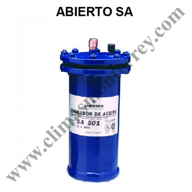 separador-de-aceite-abi-emerson-1-1-8-pulgadas-soldable separador-de-aceite-abi-emerson-1-1-8-pulgadas-soldable