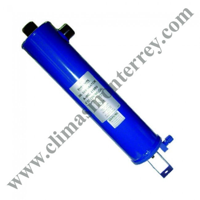 separador-de-aceite-centrifugo-conexion-1-1-8-pulgadas-emerson separador-de-aceite-centrifugo-conexion-1-1-8-pulgadas-emerson