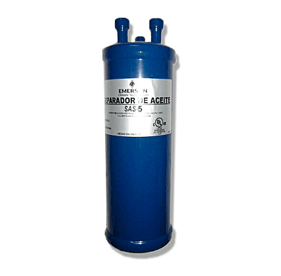 separador-de-aceite-convencional-soldable-conexion-1-3-8-emerson-0