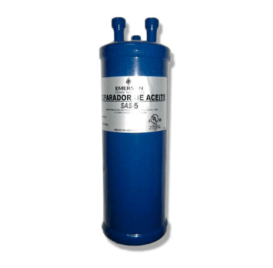 separador-de-aceite-convencional-soldable-conexion-1-3-8-emerson-0 separador-de-aceite-convencional-soldable-conexion-1-3-8-emerson-0