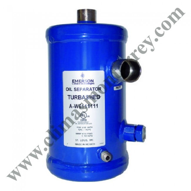 separador-de-aceite-turbashed-emerson-a-w6111111 separador-de-aceite-turbashed-emerson-a-w6111111