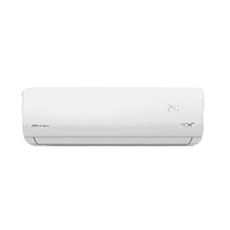 Set MiniSplit Mirage NEX 2023, 1.5 Ton, R-410, Frio/Calor, Estandar - SETCHC181S Set MiniSplit Mirage NEX 2023, 1.5 Ton, R-410, Frio/Calor, Estandar - SETCHC181S