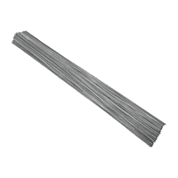 soldadura-aluminio-con-fundente-en-barra-harris-alux-zn98g soldadura-aluminio-con-fundente-en-barra-harris-alux-zn98g