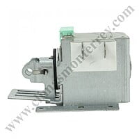 Solenoide Para Lavadora / Solenoid 90 -140 - 3966774 Solenoide Para Lavadora / Solenoid 90 -140 - 3966774