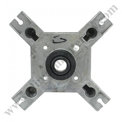 Soporte De Cruceta Para Lavadora, 7Kg - 3966934