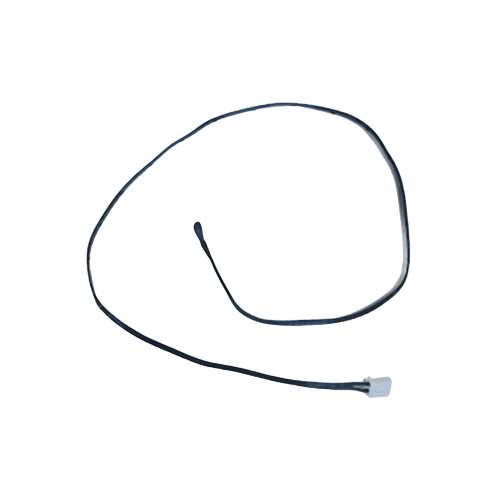 sensor-plástico-de-ambiente-2-pines-para-mini-split-condensador-l-50cm-coldtek-ssmstp002 sensor-plástico-de-ambiente-2-pines-para-mini-split-condensador-l-50cm-coldtek-ssmstp002