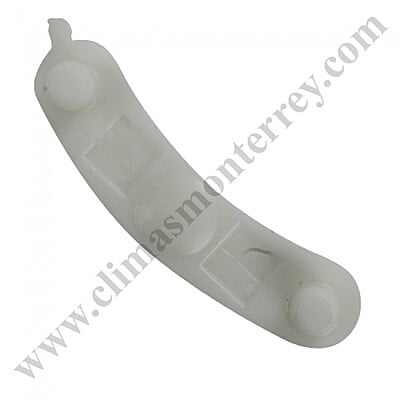 Suspension Para Lavadora, Pad - 285744