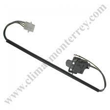Switch Para Tapa De Lavadora, 1/2Hp, 125V 60Hz / 250V 50-60Hz - 3970460 Switch Para Tapa De Lavadora, 1/2Hp, 125V 60Hz / 250V 50-60Hz - 3970460