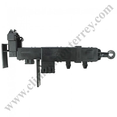 Switch Para Tapa De Lavadora, 120Vac, 50/60Hz - 8182634