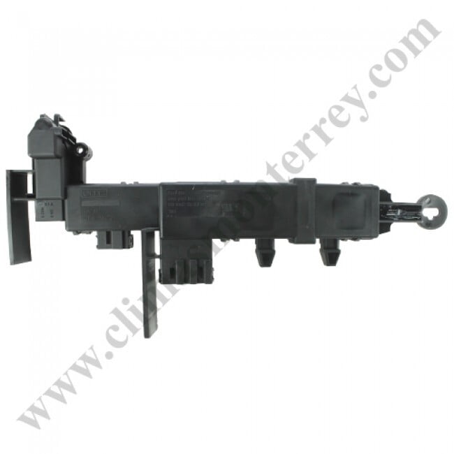 Switch Para Tapa De Lavadora, 120Vac, 50/60Hz - 8182634 Switch Para Tapa De Lavadora, 120Vac, 50/60Hz - 8182634