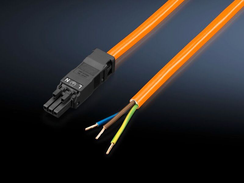 sz-cable-conexion-3-polos-100-240-v-ca-2500400 sz-cable-conexion-3-polos-100-240-v-ca-2500400