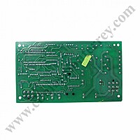 Tablilla Principal Para Maquina De Hielo Manitowoc Para Modelo Sd1002A - 2006199 Tablilla Principal Para Maquina De Hielo Manitowoc Para Modelo Sd1002A - 2006199