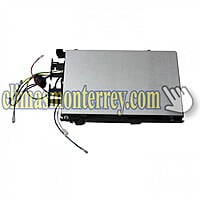 Tarjeta Condensador 220V 1 Ton Frio/Calor Magnum 17 Mirage - 17222000009272