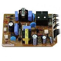 Tarjeta Electrónica para Minisplit, Evaporador