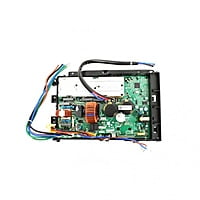 tarjeta-electronica-condensador-inverter-x-mirage-1-5-tonelada-frio-calor-220-1-60-17222000025950 tarjeta-electronica-condensador-inverter-x-mirage-1-5-tonelada-frio-calor-220-1-60-17222000025950