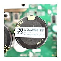 tarjeta-electronica-condensador-inverter-x-mirage-1-5-tonelada-frio-calor-220-1-60-17222000025950 tarjeta-electronica-condensador-inverter-x-mirage-1-5-tonelada-frio-calor-220-1-60-17222000025950
