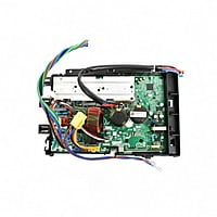 tarjeta-electronica-condensador-inverter-x-mirage-1-5-tonelada-frio-calor-220-1-60-17222000025950 tarjeta-electronica-condensador-inverter-x-mirage-1-5-tonelada-frio-calor-220-1-60-17222000025950