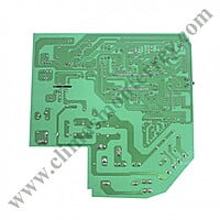 Tarjeta Electronica Evaporador Para Minisplit Mirage, 1.5Ton, Magnum21 - 333100568R Tarjeta Electronica Evaporador Para Minisplit Mirage, 1.5Ton, Magnum21 - 333100568R