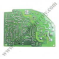 Tarjeta Electronica Evaporador Para Minisplit Mirage Epc261B - 973311344 Tarjeta Electronica Evaporador Para Minisplit Mirage Epc261B - 973311344