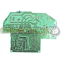 Tarjeta Electronica Evaporador Para Minisplit Mirage Lite 1Ton, S/F - 30035242 Tarjeta Electronica Evaporador Para Minisplit Mirage Lite 1Ton, S/F - 30035242