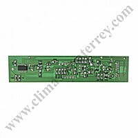 Tarjeta Electronica Para Minisplit 1.5Ton York Yjka18 - 261G000000752