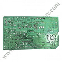 Tarjeta Electronica Para Minisplit Mirage 2Ton, S/F, Vlu Series - 09Vlms261Te38 Tarjeta Electronica Para Minisplit Mirage 2Ton, S/F, Vlu Series - 09Vlms261Te38