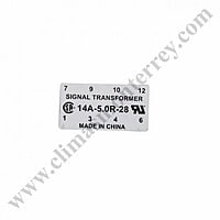 tablilla-principal-para-maquina-de-hielo-cornelius-para-modelo-iac1448l