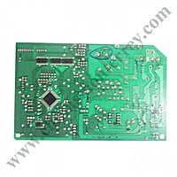 Tarjeta Evaporador Lg 1 Ton Mod G122Ha - Ebr50488509