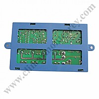 Tarjeta Universal De Control Para A/C 110/220V -ACCC-U02B