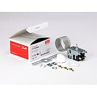 termostato-de-servicio-para-congelador-danfoss-077b7102-4412