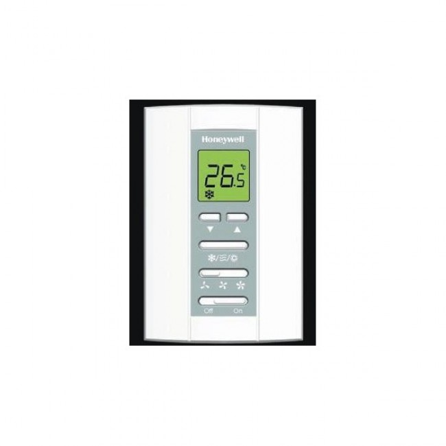 termostato-para-fan-coil-no-programable-frio-calor-110v