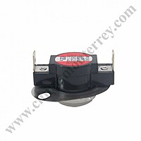 Termostato Para Secadora ,Cutoff Tml - 279816-2 Termostato Para Secadora ,Cutoff Tml - 279816-2