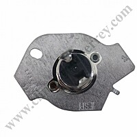 Termostato Para Secadora ,Cutoff Tml - 279816-3 Termostato Para Secadora ,Cutoff Tml - 279816-3