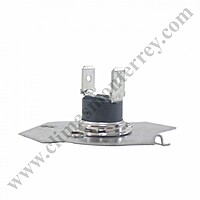 Termostato Para Secadora ,Cutoff Tml - 279816-4 Termostato Para Secadora ,Cutoff Tml - 279816-4