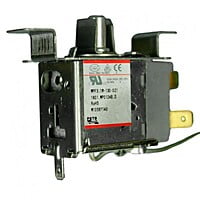 Termostato Refrigeracion 5C232 Wh 2325700 - 008850