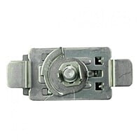 Termostato Refrigeracion 5C232 Wh 2325700 - 008850