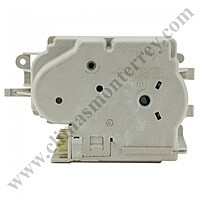 Tiempo, Timer Maytag - 21001959 Tiempo, Timer Maytag - 21001959