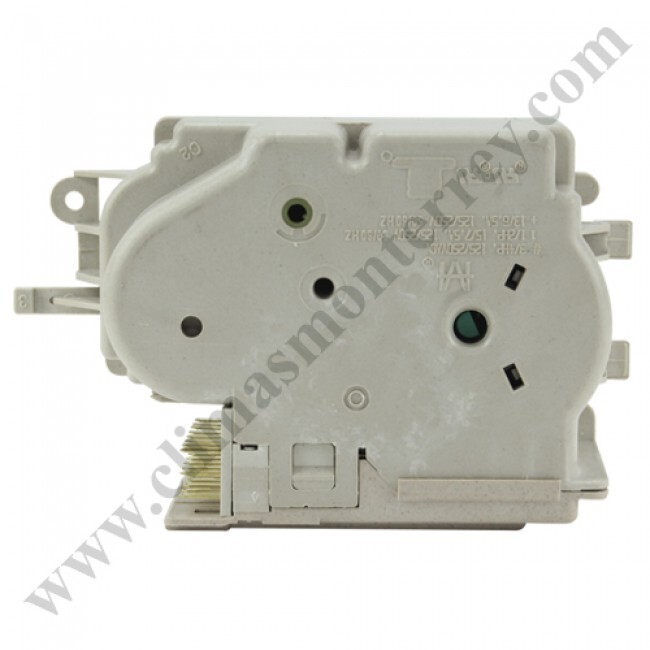 Tiempo, Timer Maytag - 21001959 Tiempo, Timer Maytag - 21001959