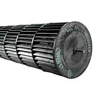 Turbina Para Mini Split Lg 3 Ton, Largo 93.2Cm, Ancho 11.2Cm, Opresor Interno - 5901A20046A